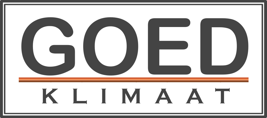 GoedKlimaat